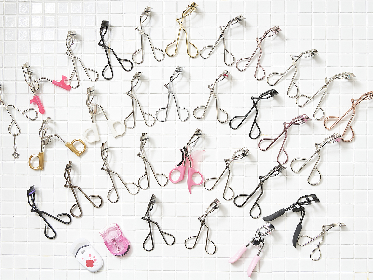 徹底比較 ビューラーのおすすめ人気ランキング33選 年最新版 Mybest