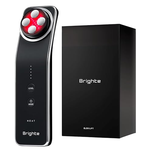 Aiロボティクス Brighte ELEKI BRUSH＋ BRT-FSB180を検証レビュー