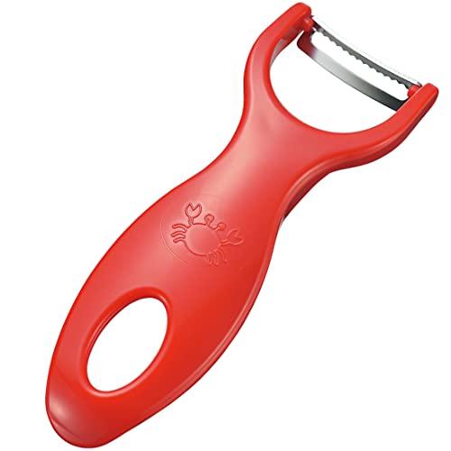 3965633b9499832541ecb49a7267ef