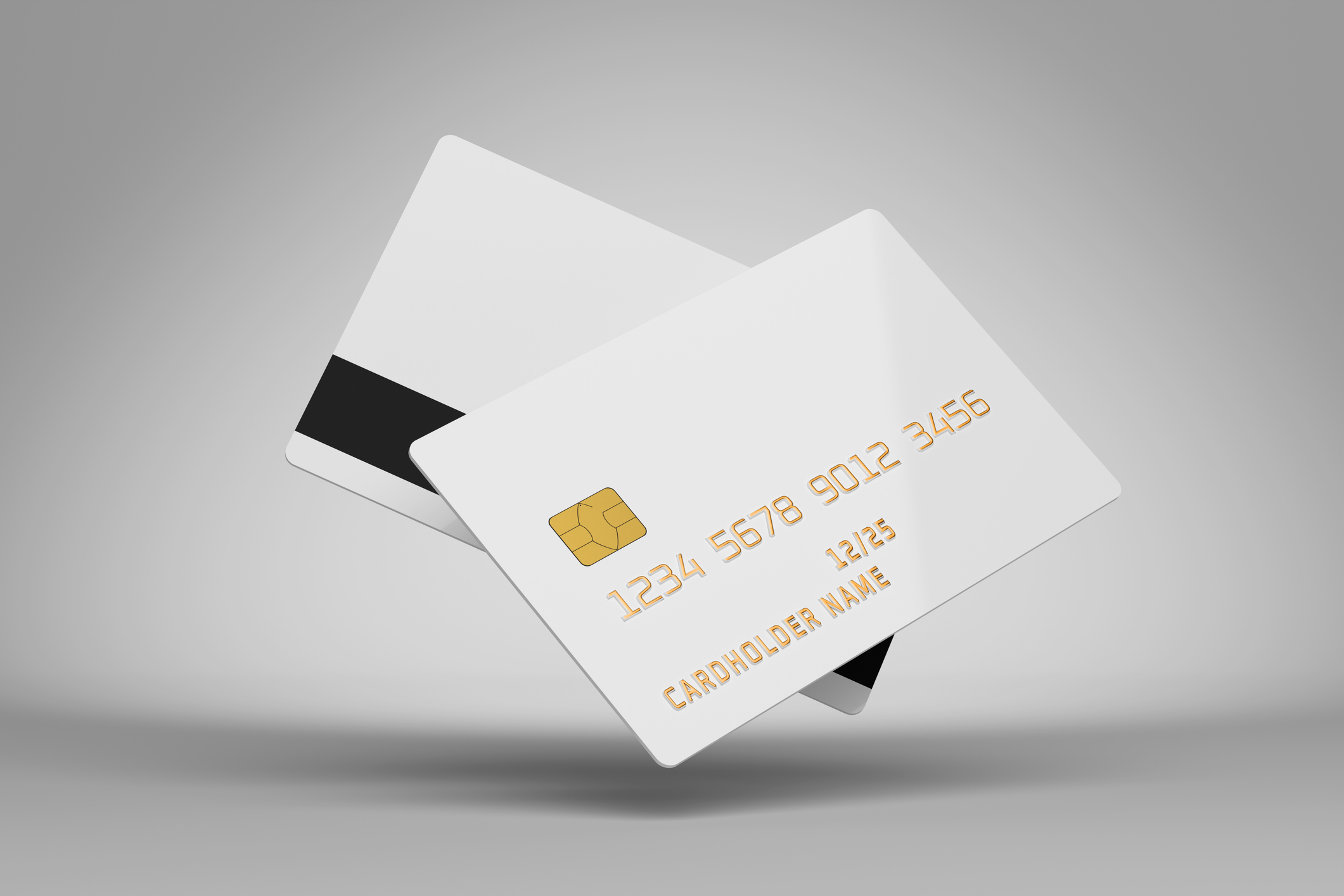 ジャックスカードのおすすめ39種類！年会費やポイント還元率を徹底解説【2025年】 | マイベスト