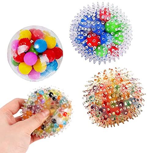 3a0ecf2362d14f80b5d8aeaf07e42f