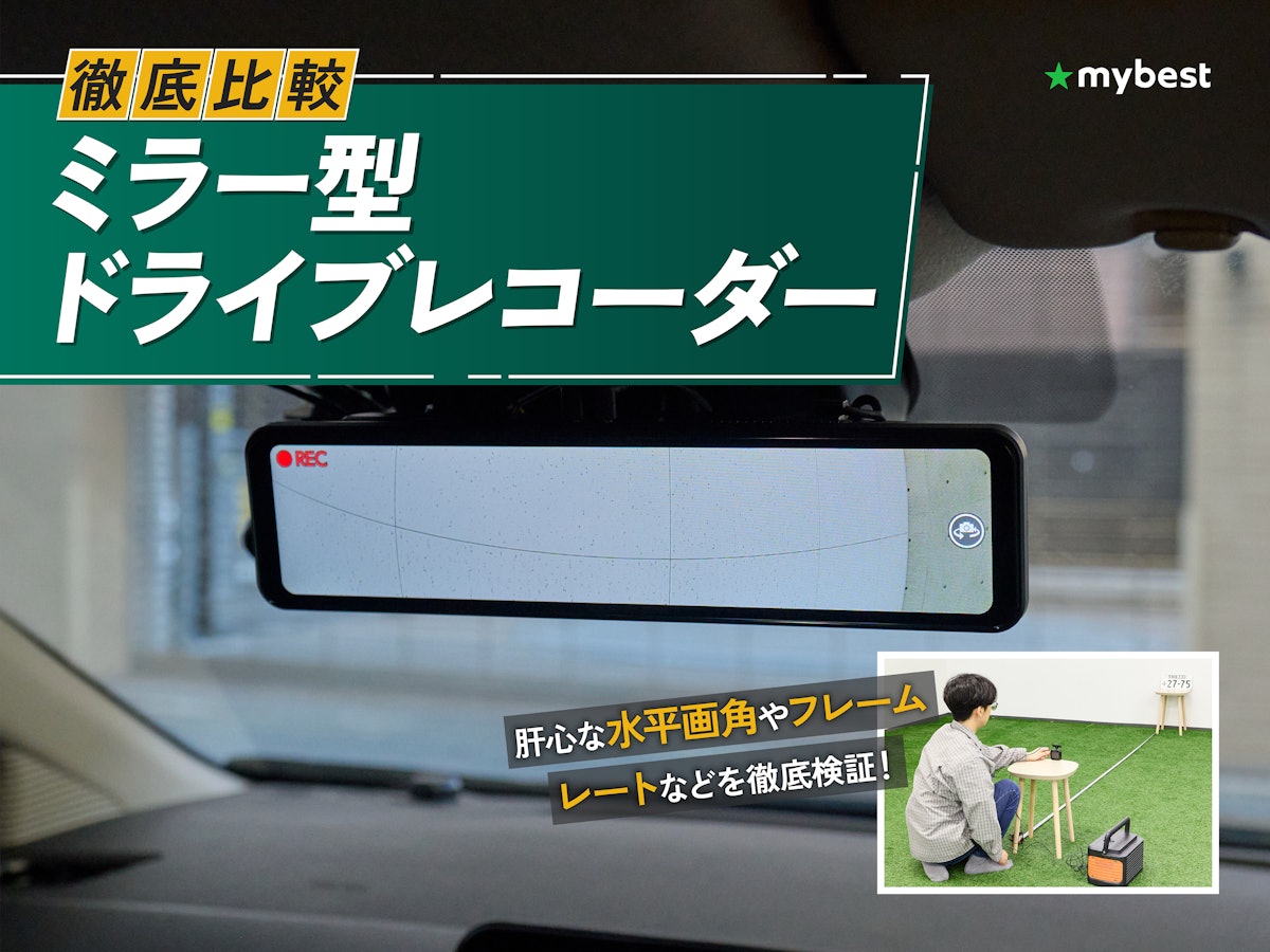 1 CHANGER 新品 未使用 ミラー型 フル画面 前後同時録画ドライブレコーダー 1 CHANGER 新品 未使用 ミラー型 フル画面 前後同時録画ドライブレコーダー