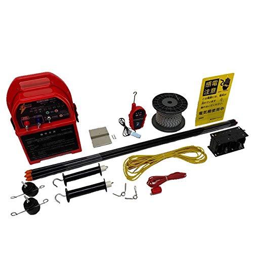 400個 アニマルアース ポールガイシ 電柵 電気柵 害獣除け 400個 アニマルアース ポールガイシ 電柵 電気柵 害獣除け