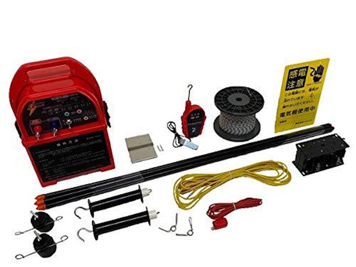 3a2f00d7c2bd6ee803403d5a722f72 3a2f00d7c2bd6ee803403d5a722f72