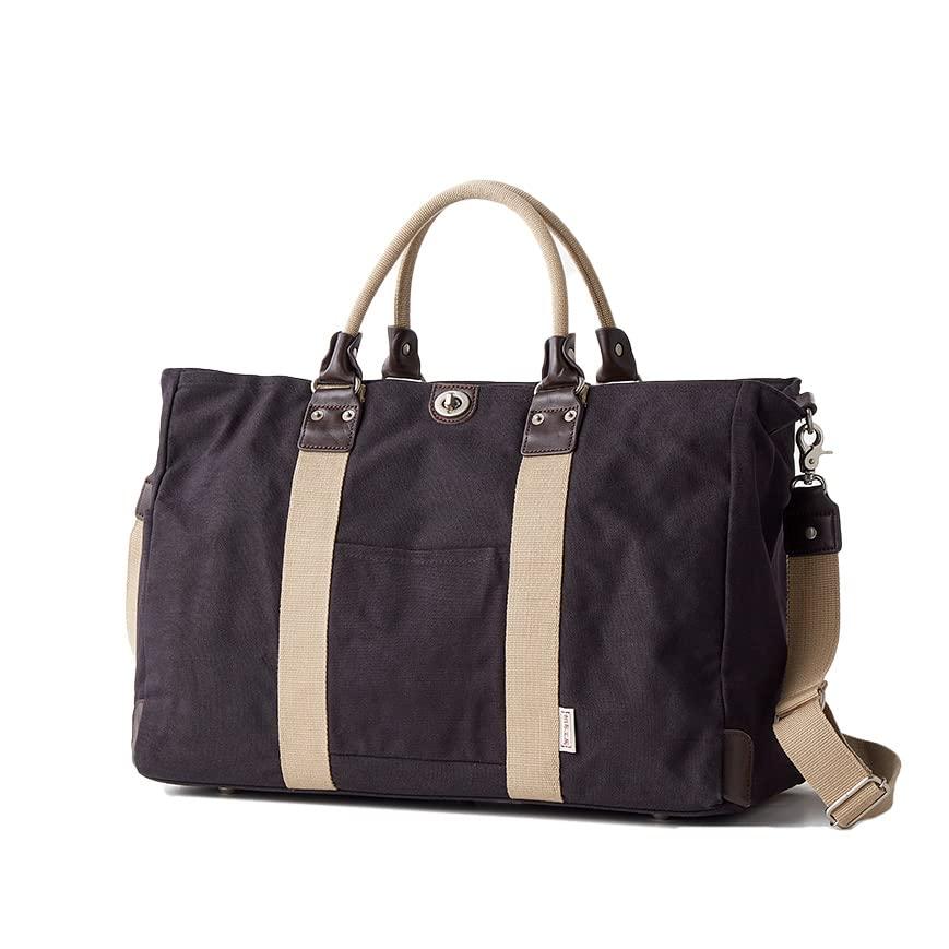 美品! PORTER 60年代 ボストンバッグ 大容量バッグ 【公式通販】