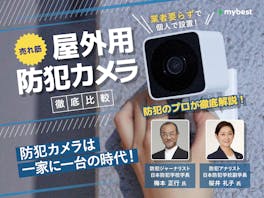 パナソニック センサーライト付屋外ワイヤレスカメラ VL-WD813K パナソニック センサーライト付屋外ワイヤレスカメラ VL-WD813K
