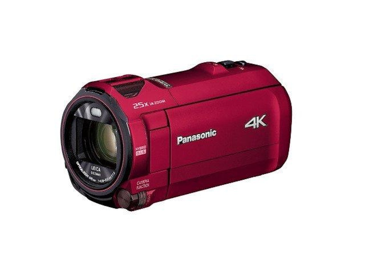 ❤操作がしやすく初心者でも楽々簡単に使いこなせる♪❤高性能❣ ❤操作がしやすく初心者でも楽々簡単に使いこなせる♪❤高性能❣