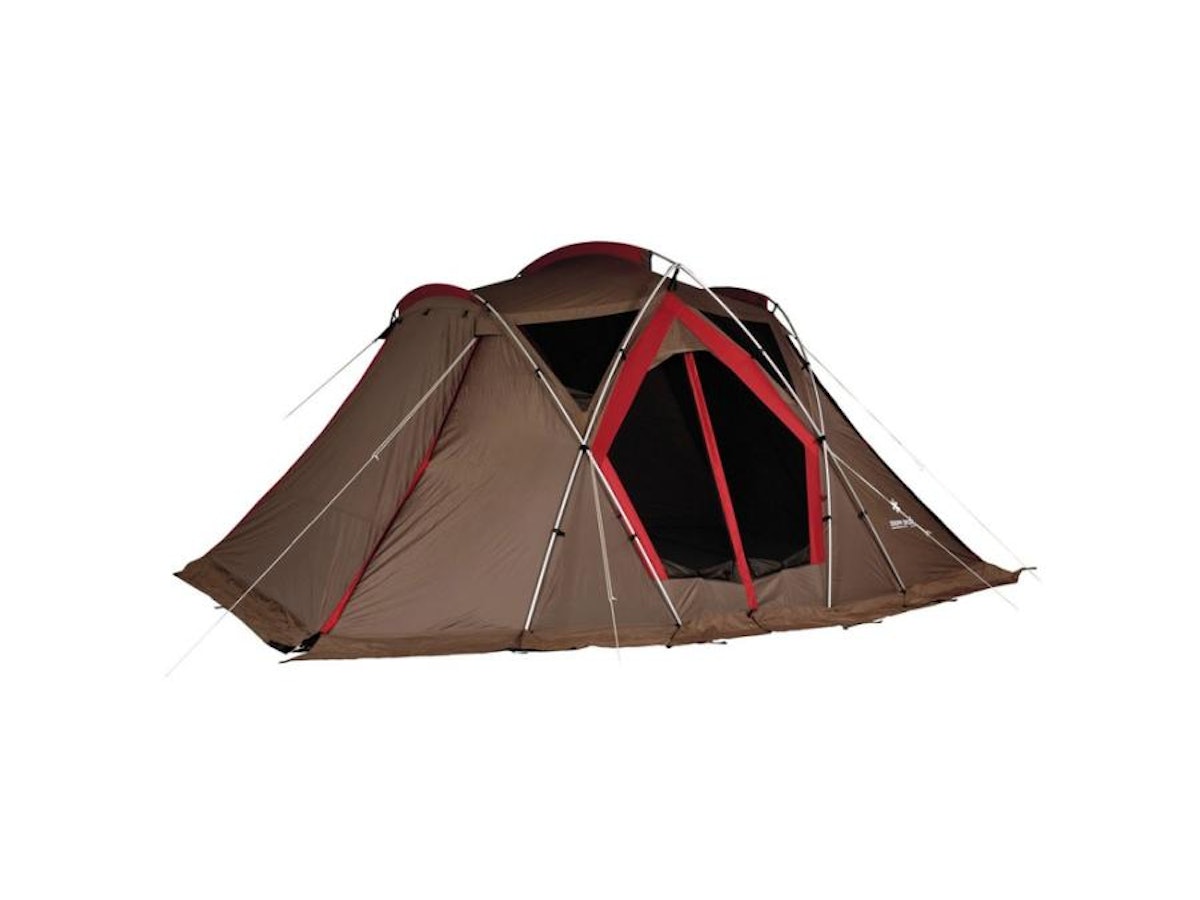 テント 組立式 2〜4人用 3人 4人 ドームテント ファミリー 数 テント 組立式 2〜4人用 3人 4人 ドームテント ファミリー 数