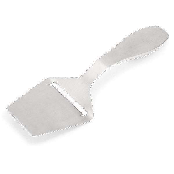 チーズスライサーのおすすめ人気ランキング【2026年2月】 | マイベスト