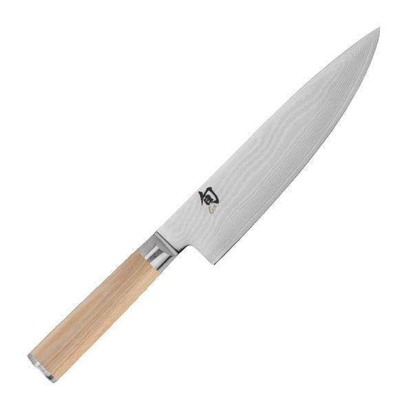 高級包丁のおすすめ人気ランキング【2025年12月】 | マイベスト