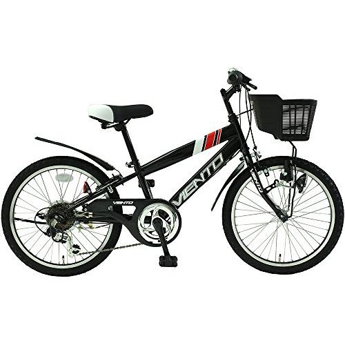 キッズ　自転車　20インチ　シティバイク シティーサイクル（20in） 折りたたみ自転車 20インチ マウンテン