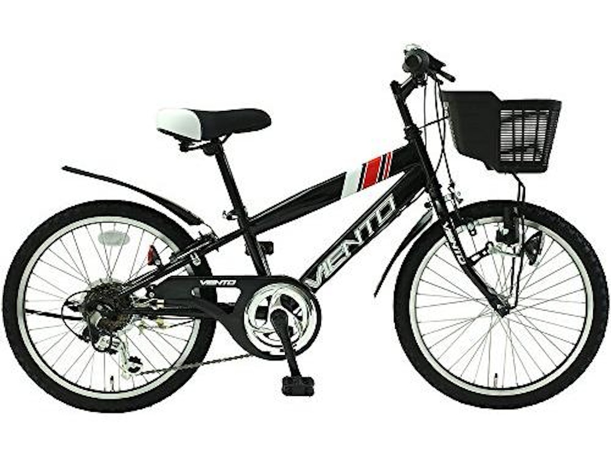 自転車 20インチ ロードバイクジュニア 美品 FUJIフジABSOLUTE 20 自転車 20インチ ロードバイクジュニア 美品 FUJIフジABSOLUTE 20