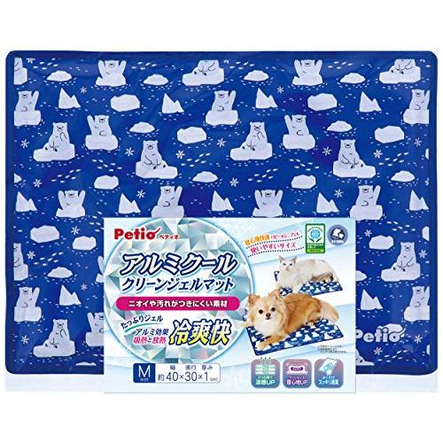 〈新品〉ひんやりジェルマット 29.5×40cm(水色) 新品〉ひんやりジェルマット 29.5×40cm(水色) 楽天市場】ひんやり