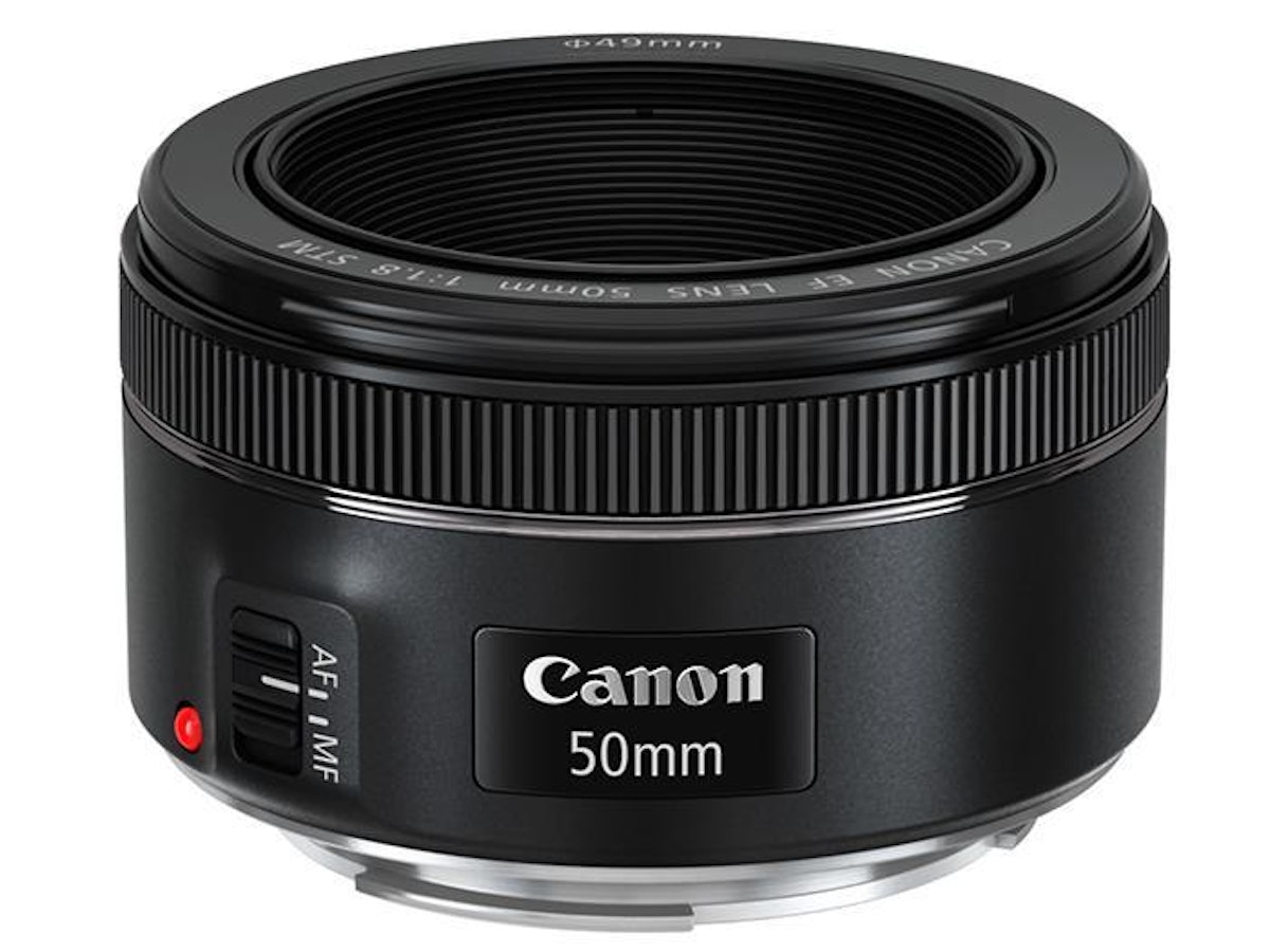 EF50mm F1.4 USM 美しいレンズです 2万3千円 EF50mm F1.4 USM」の人気 EF50mm F1.4 USM 美しいレンズです 2万3千円 EF50mm F1.4 USM」の人気