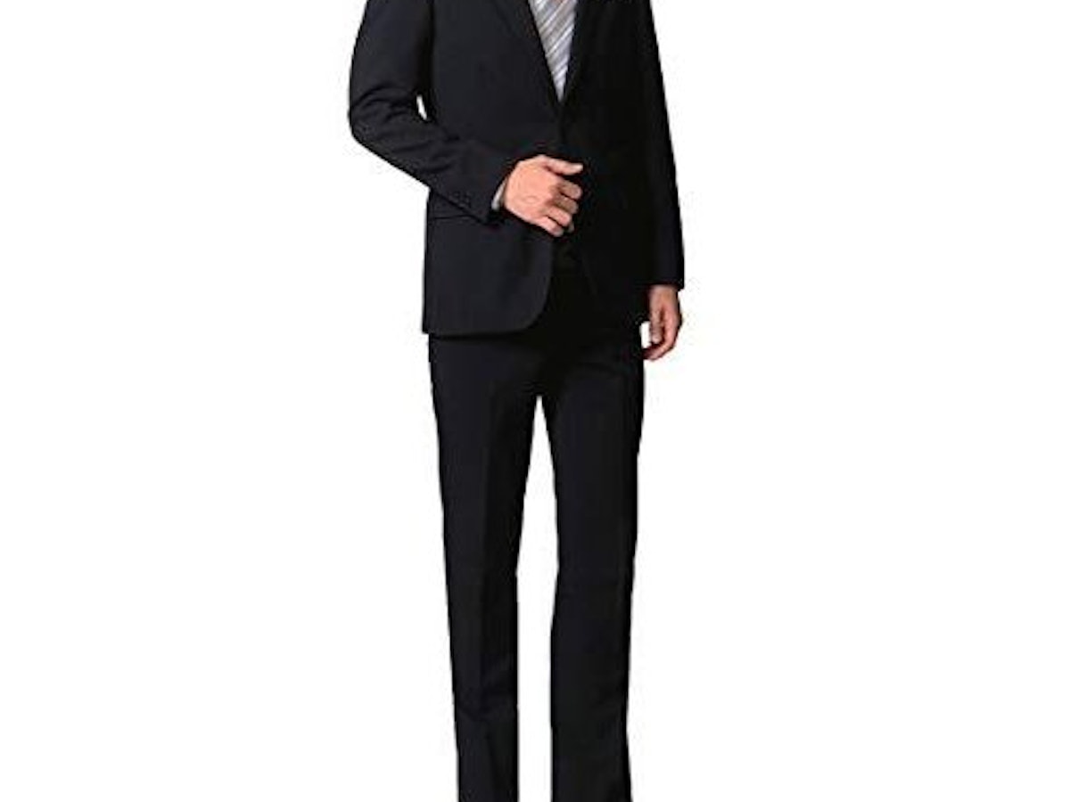 喪服 メンズ 美品 喪服のおすすめ人気ランキング【2025年】 | マイベスト