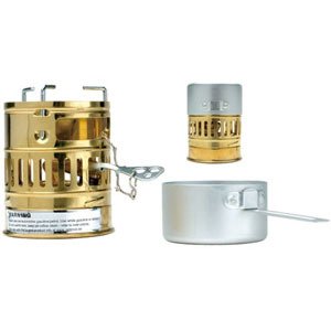 ガソリンストーブのおすすめ人気ランキング【2025年】 | マイベスト