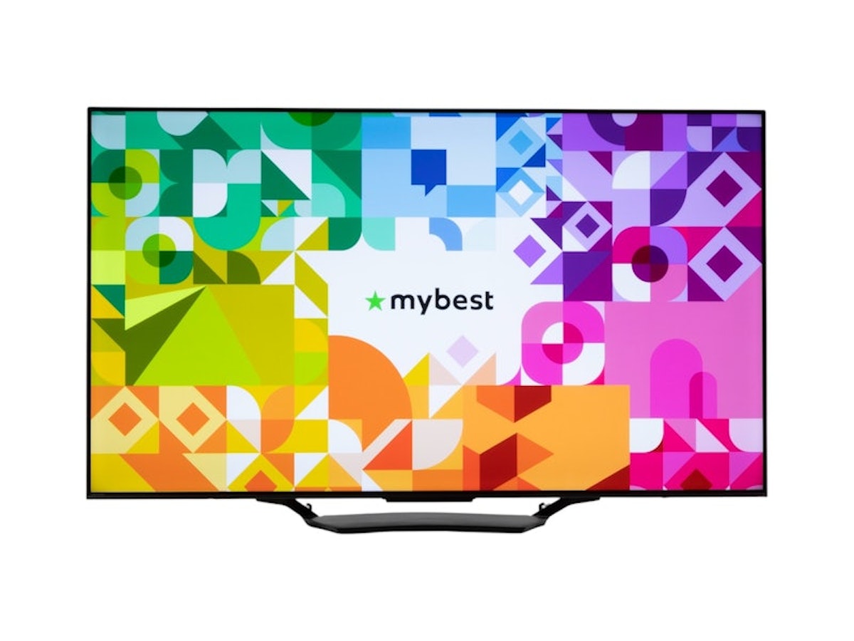 徹底比較】安い65インチテレビのおすすめ人気ランキング【2026年3月 徹底比較】安い65インチテレビのおすすめ人気ランキング【2026年3月