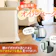 【徹底比較】オイルヒーターのおすすめ人気ランキング【2026年4月】