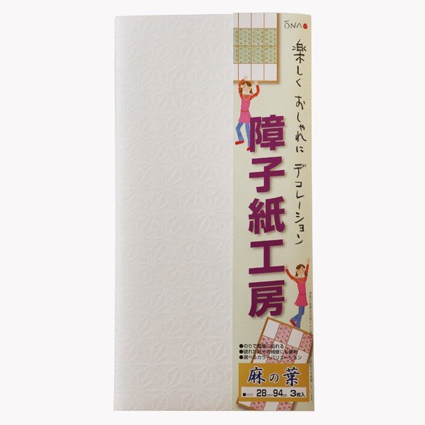 障子紙のおすすめ人気ランキング【2026年3月】