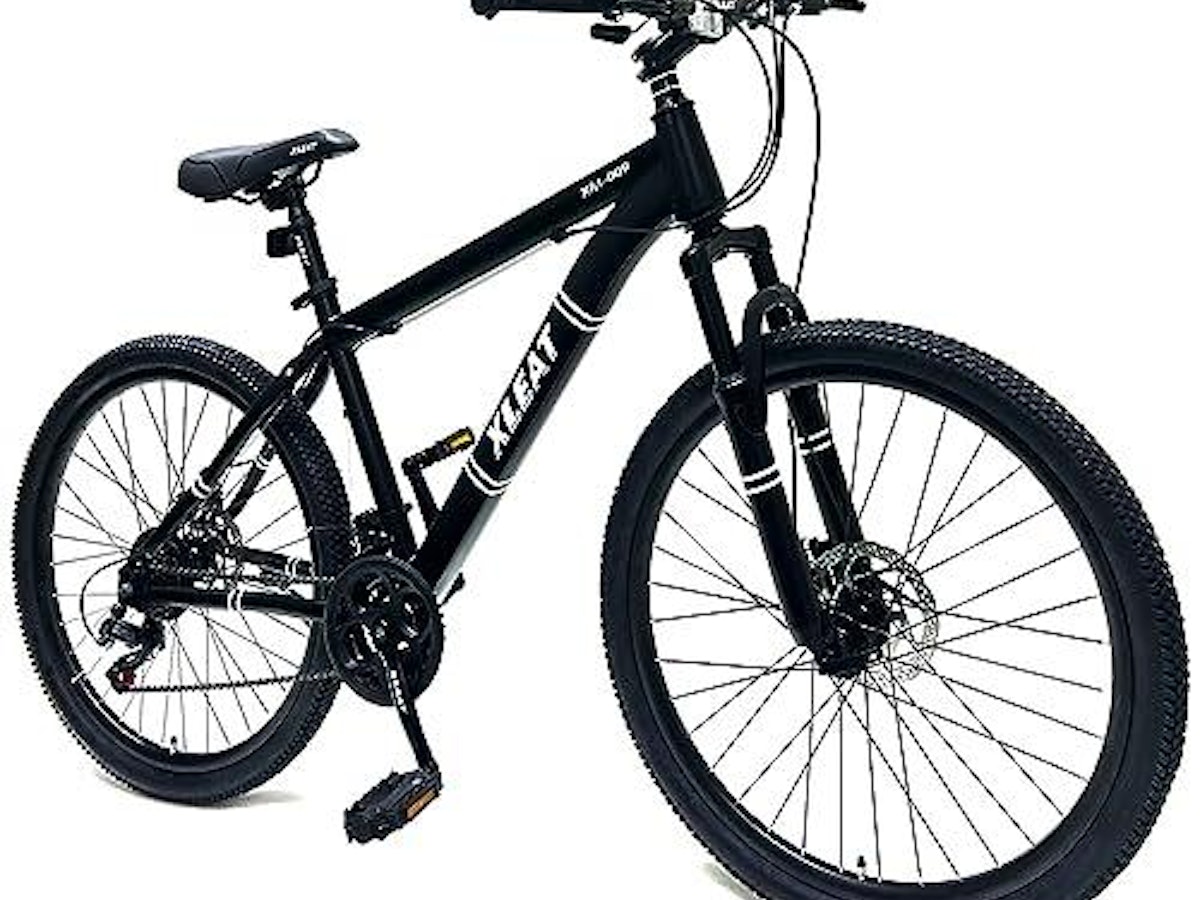 シボレー CHEVROLET マウンテンバイク クルーザー フロントサス 26 シボレー CHEVROLET マウンテンバイク クルーザー フロントサス 26