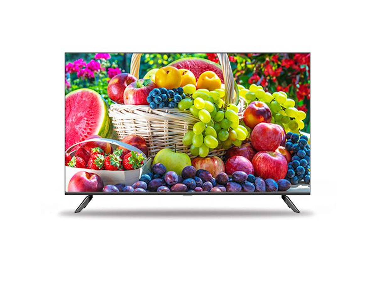 山善のテレビのおすすめ人気ランキング【2025年】 | マイベスト 山善のテレビのおすすめ人気ランキング【2025年】 | マイベスト
