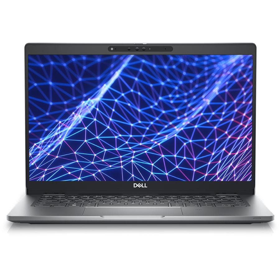 型落ちのDELLノートパソコンのおすすめ人気ランキング【2025年