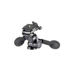 3c456fc185f3079ede82c8f03fc4e9