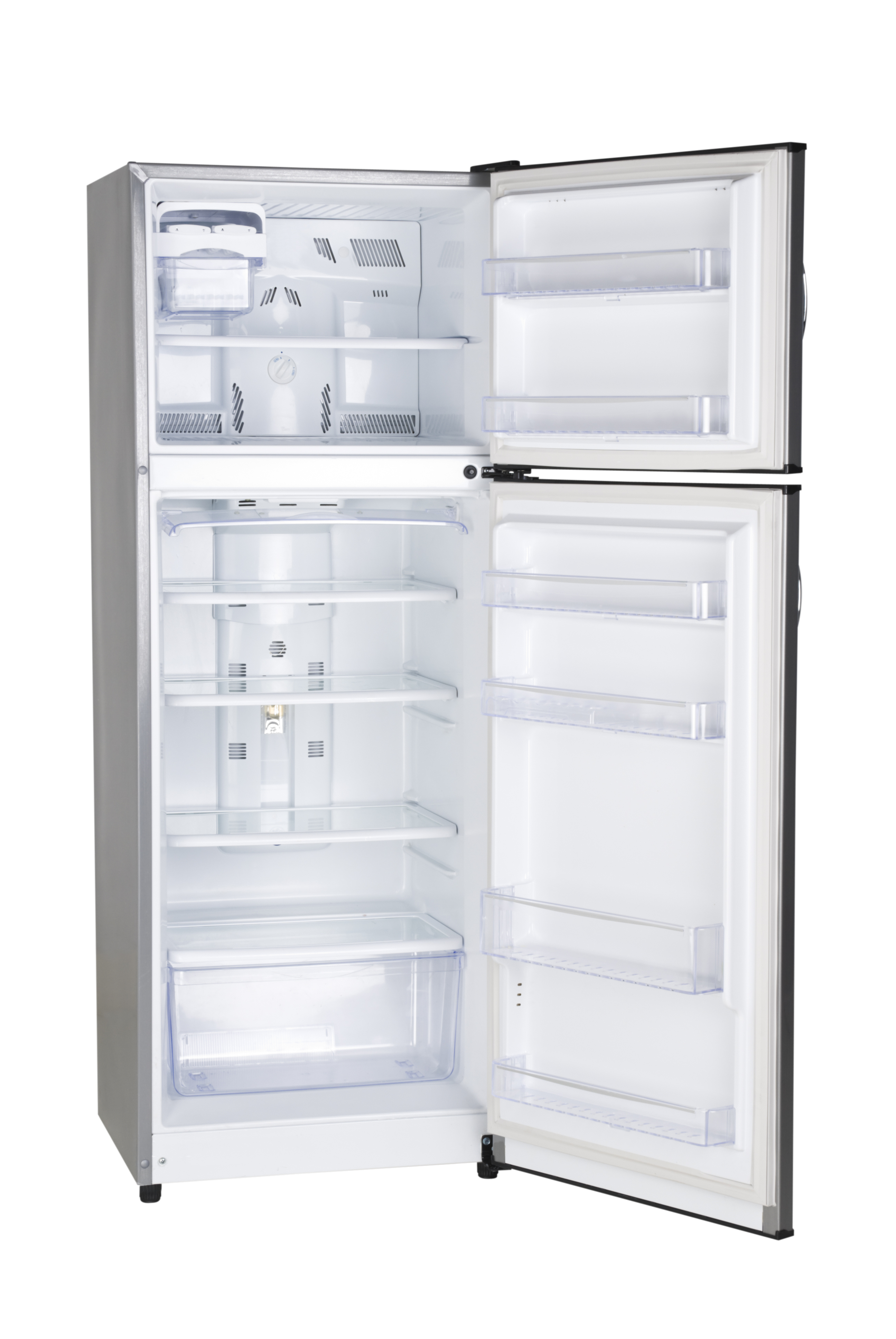 100L冷凍庫のおすすめ人気ランキング【2025年10月】 | マイベスト