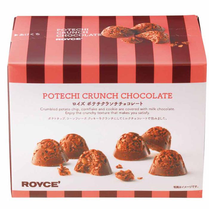 3c577a2d188b837d59242ecf25bf8a