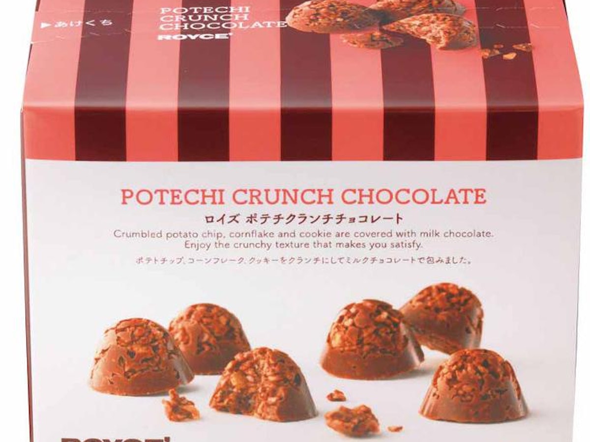 3c577a2d188b837d59242ecf25bf8a 3c577a2d188b837d59242ecf25bf8a