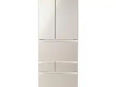 3c9f43967091cd1260c3adf687a4b6 3c9f43967091cd1260c3adf687a4b6