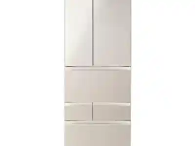 大活躍✨】TOSHIBA 600L 冷蔵庫 良好 2022年製 自動ドア 大活躍✨】TOSHIBA 600L 冷蔵庫 良好 2022年製 自動ドア
