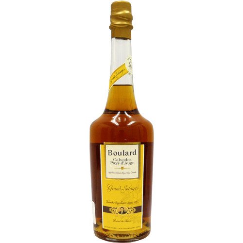 カルヴァドスのおすすめ人気ランキング【2025年10月】 | マイベスト