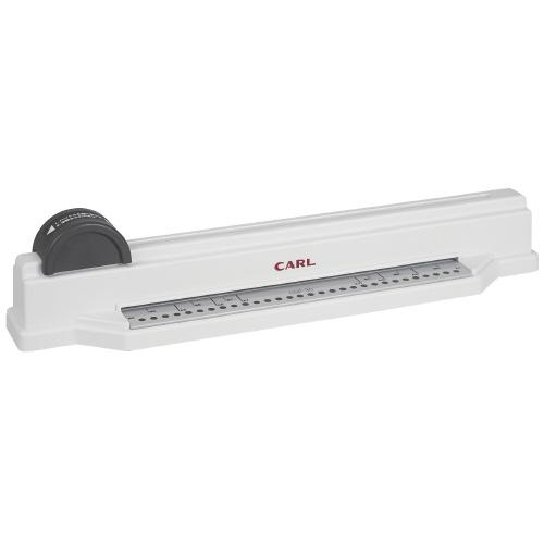 コクヨ 多穴パンチ バインダー用 30穴 5枚 PN-25 61CZppUJ-aL.jpg_BO30,255,255,