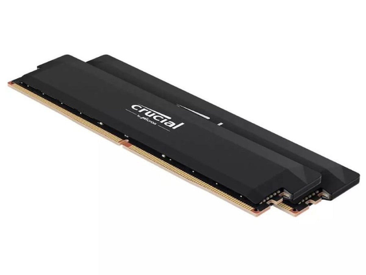 PC5-51200(DDR5-6400)のメモリのおすすめ人気ランキング【2026年7月 PC5-51200(DDR5-6400)のメモリのおすすめ人気ランキング【2026年7月