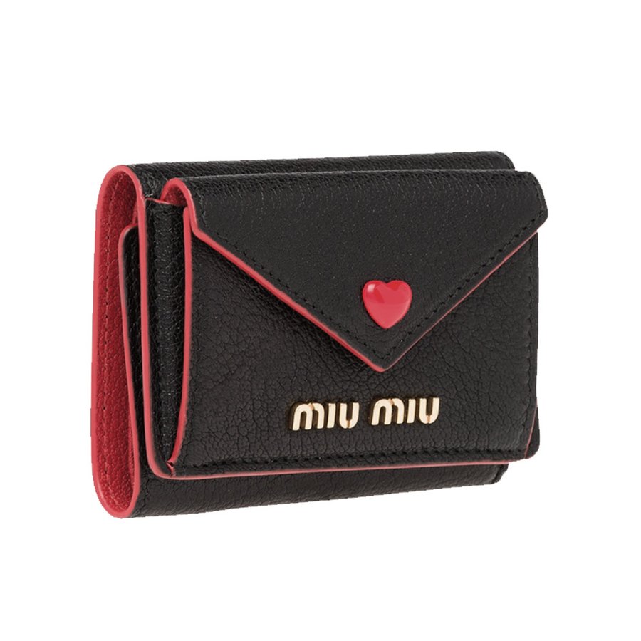 21年 ミュウミュウの財布のおすすめ人気ランキング選 Mybest