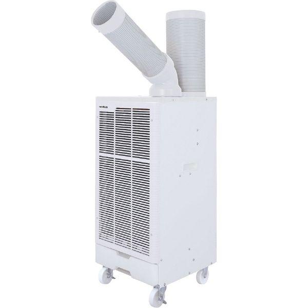 3ceaaee93f216300fd632814b6dbc3