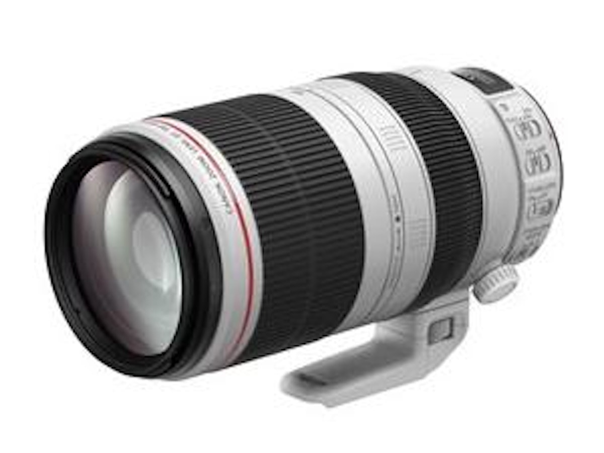 Canon キャノン ズームレンズ 4本セット Canon キャノン ズームレンズ 4本セット 楽天市場】【9/4~11限定