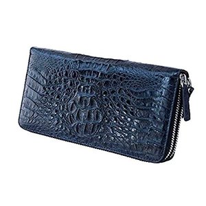 クロコダイル財布のおすすめ人気ランキング【2025年】 | マイベスト 