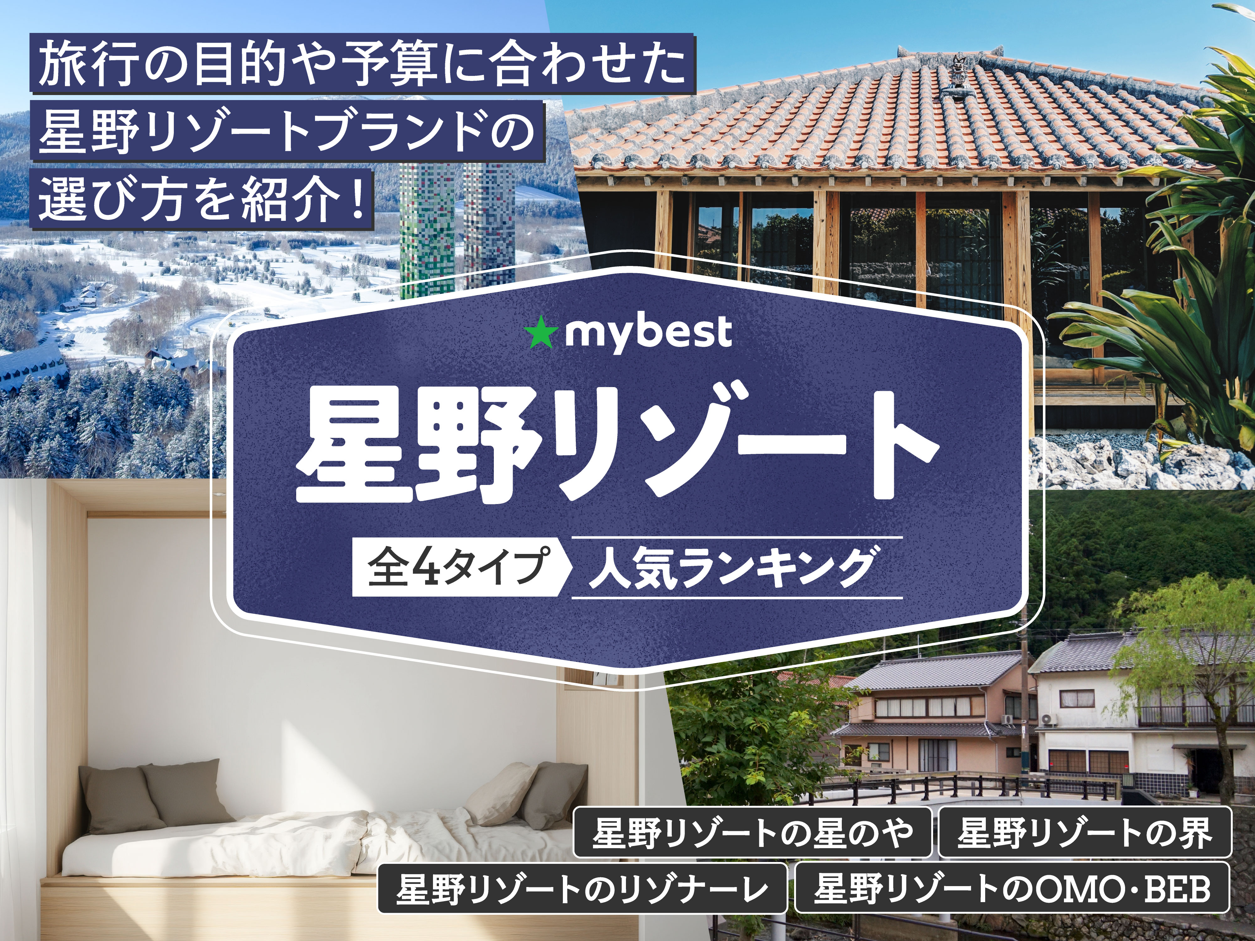 3d17b3f24e1123625ee44db41560b5