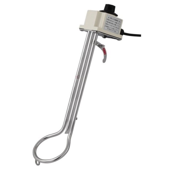 投げ込みヒーター 【公式通販】