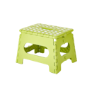 踏み台のおすすめ人気ランキング【2026年6月】