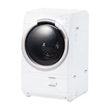 3d31d712e86255425162d003538d63