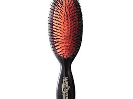 メイソンピアソン ハンディブリッスルをレビュー!クチコミ・評判をも メイソンピアソン ハンディブリッスルをレビュー!クチコミ・評判をも