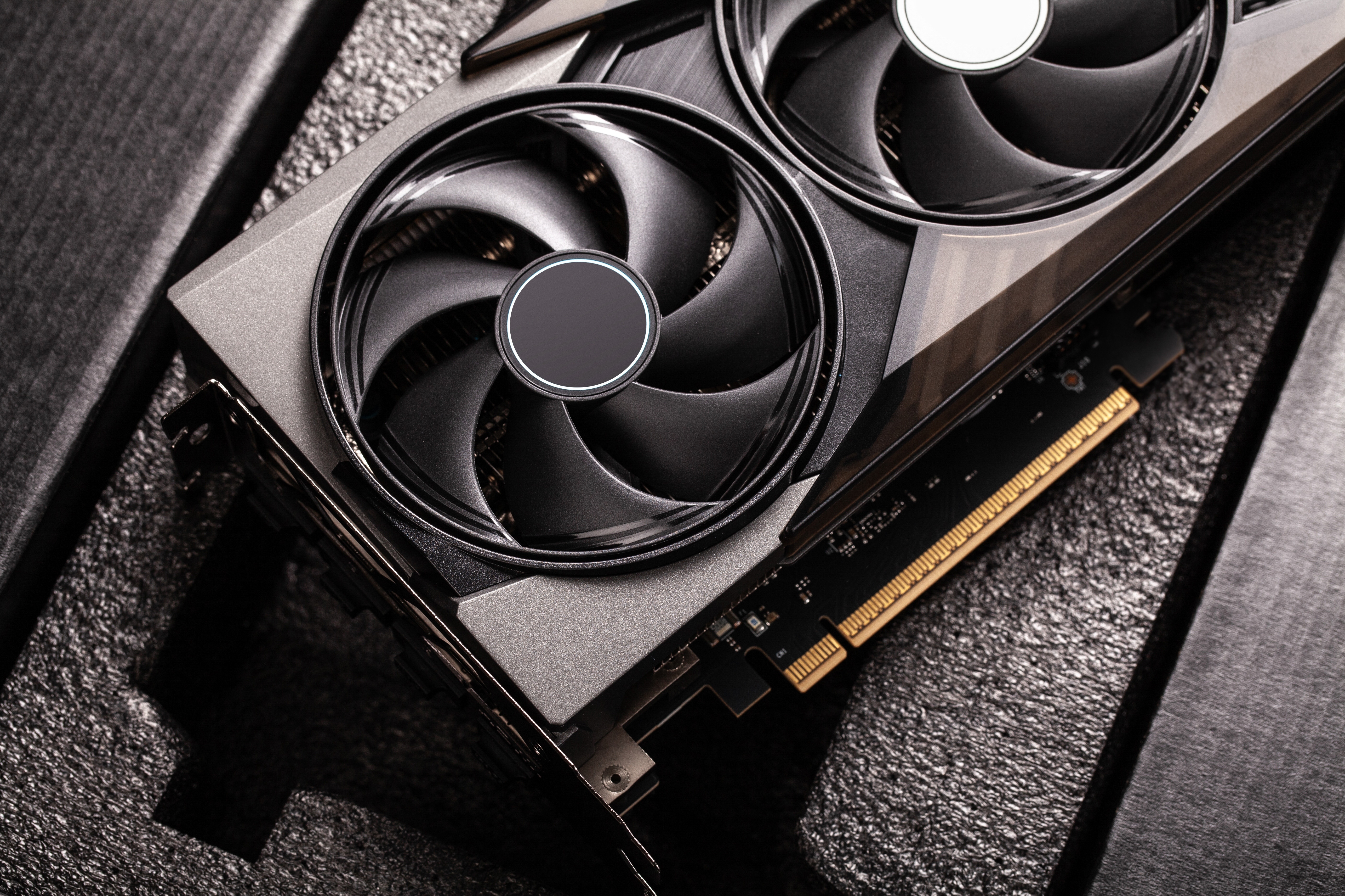 GeForce RTX 3060 Tiのグラフィックボードのおすすめ人気ランキング