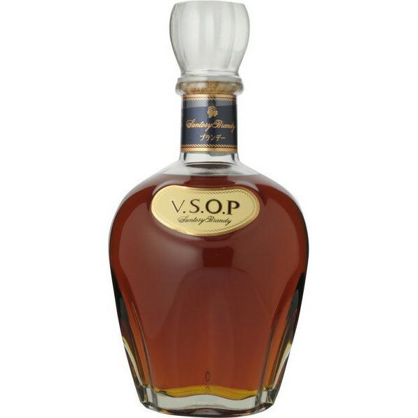 古酒 11本セット フレンチ ブランデー BRANDY 色々 XO ナポレオン ドーヴィル ドビュッシー 他 特級×1 700ml 40% 等 未開栓 A22553sN 1円スタート 古酒 フレンチ ブランデー 12本セットDE VALCOURT