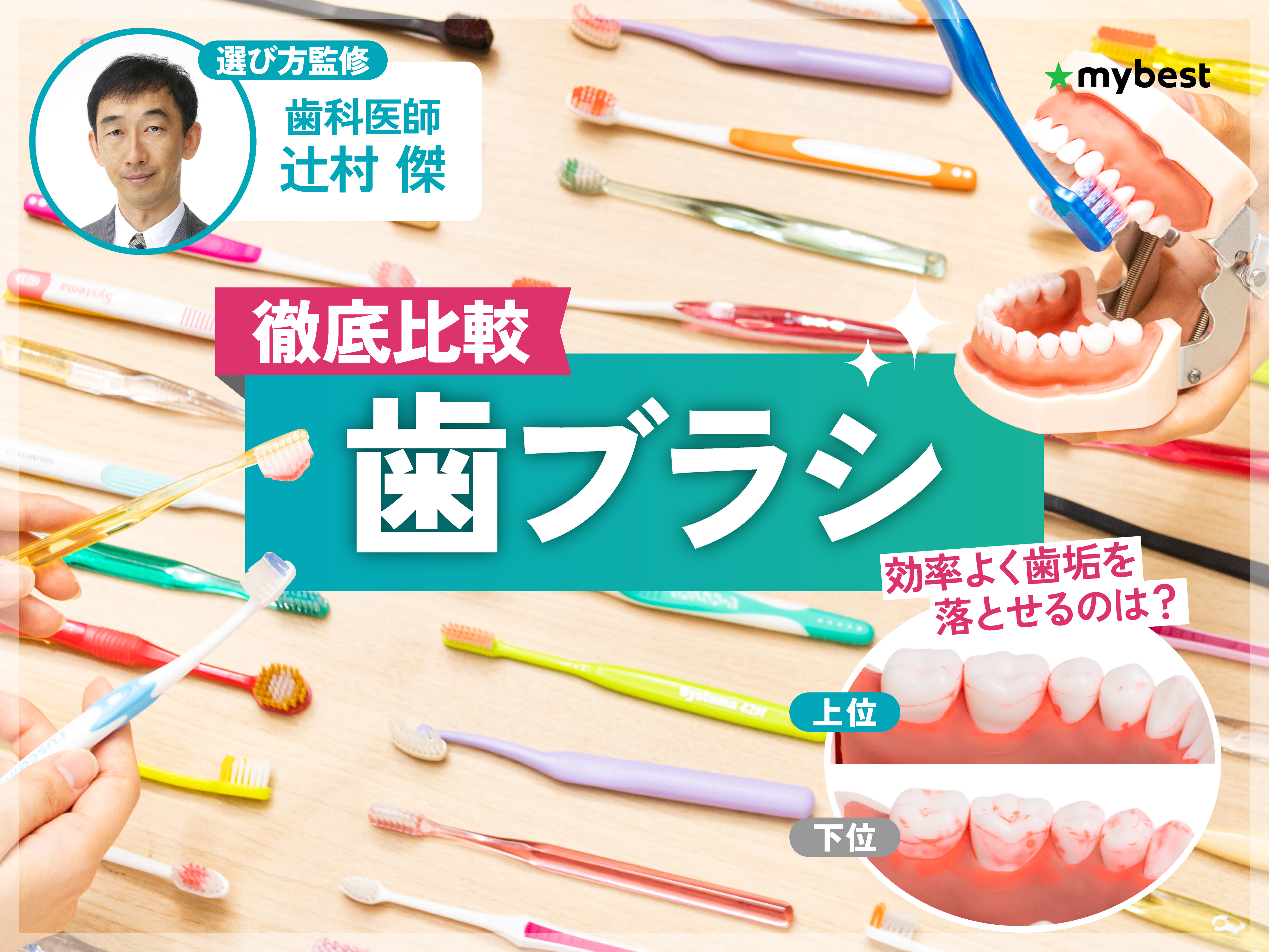 （まとめ） エビス メディフィット超先細毛ハブラシやわらか12本〔×10セット〕 まとめ） エビス メディフィット超先細毛ハブラシやわらか12本×10