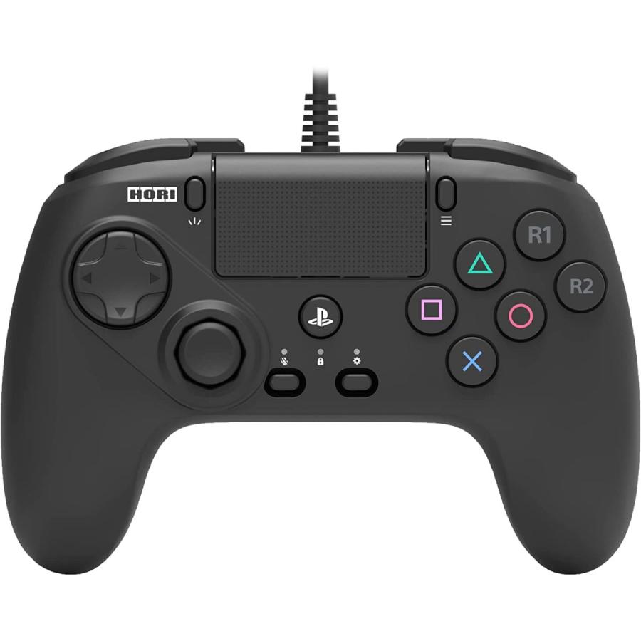 【PlayStation4】 本体 コントローラー付 ホワイト PS4 本体 コントローラー付き - メルカリ