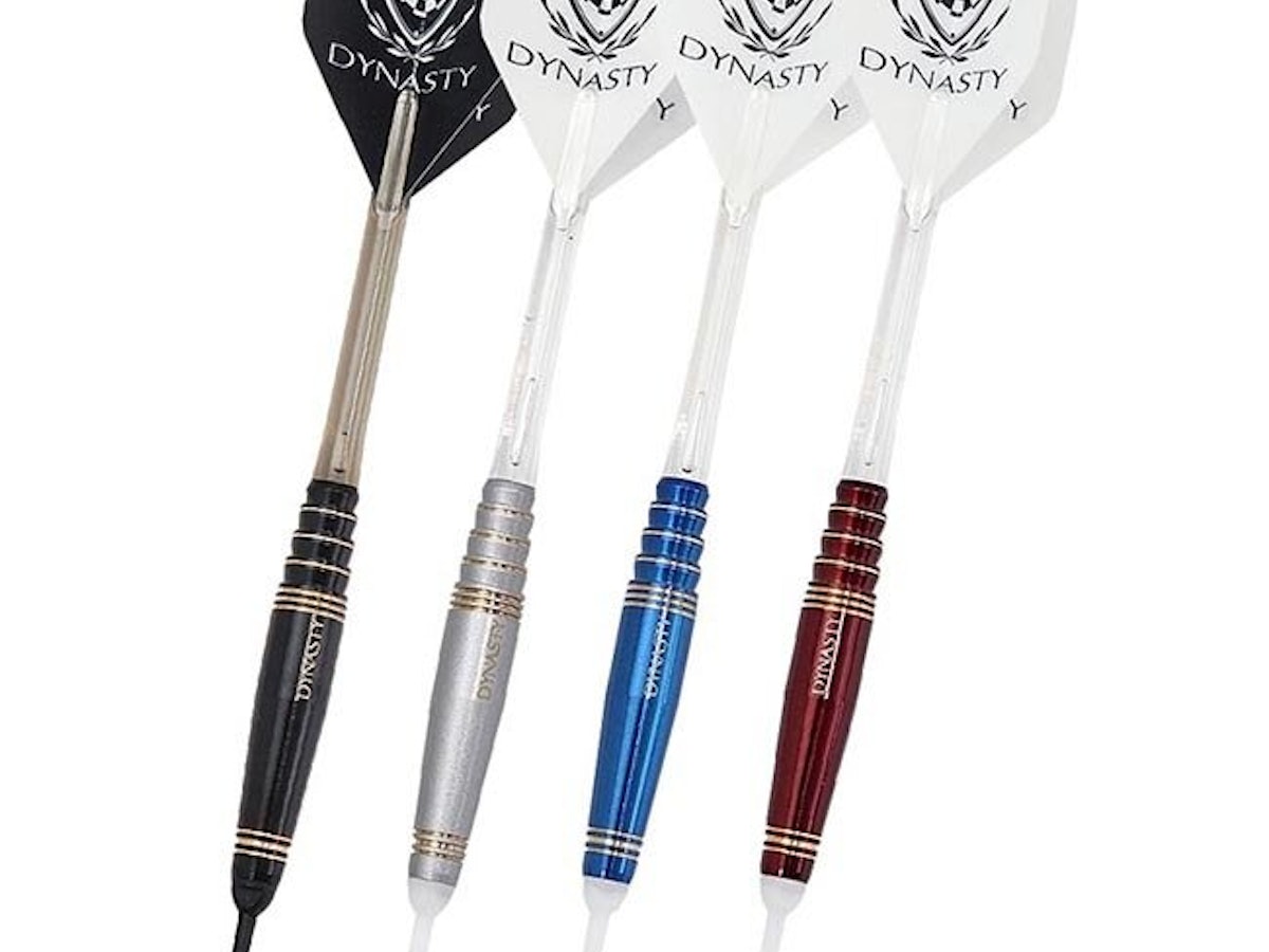ダーツバレルSET まとめ売り 14セット ダーツバレルSET まとめ売り 14セット ダーツバレルSET まとめ