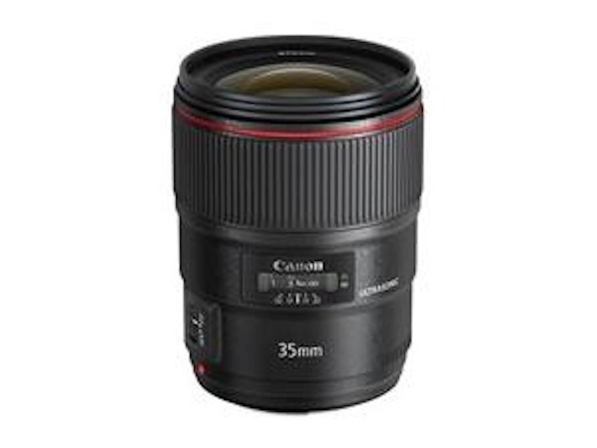 11月2日限定価格【超望遠レンズ】Canon EF 100-300mm USM (EF 11月2日限定価格【超望遠レンズ】Canon EF 100-300mm USM (EF